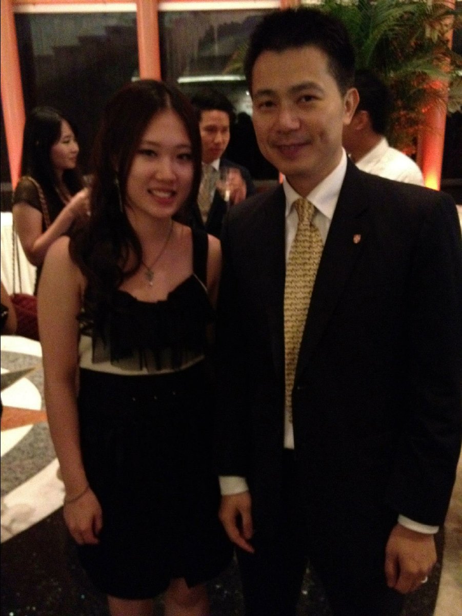 20120901 CUCS HK Annual Dinner09